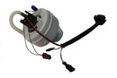 BMW E90/E92/E93 3-Series Fuel Pump Assembly By Uro (N51 Engine) 16147194207 Fuel & Emissions Uro Parts