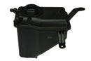 BMW E60/E61 5-Series Coolant Expansion Tank By Uro 17137542986 Engine Cooling Uro Parts