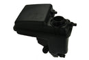 BMW E65/E66 7-Series Expansion Tank By Uro 17137647713 Engine Cooling Uro Parts 745i 2002-2005