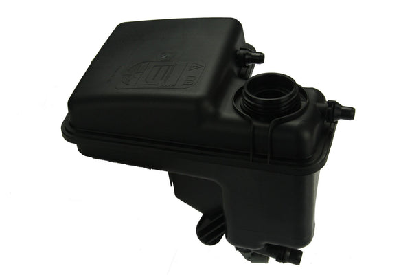BMW E65/E66 7-Series Expansion Tank By Uro 17137647713 Uro Parts