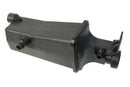 BMW E46 3-Series Engine Coolant Expansion Tank By Uro 17117573781 Engine Cooling Uro Parts