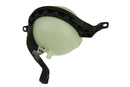 BMW F10 528i & 528i xDrive Coolant Expansion Tank By Behr 17138614293 Engine Cooling Mahle