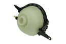BMW F10 528i & 528i xDrive Coolant Expansion Tank By Behr 17138614293 Engine Cooling Mahle