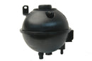 BMW F25 X3/X4 Engine Coolant Expansion Tank By Uro 17138616418 Engine Cooling Uro Parts
