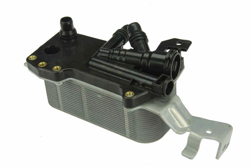 BMW F10 5-Series Automatic Transmission Cooler By Uro Parts 17217638580 Uro Parts