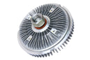 BMW E65/E66 7-Series Cooling Fan Clutch By Uro 17417505109 Engine Cooling Uro Parts
