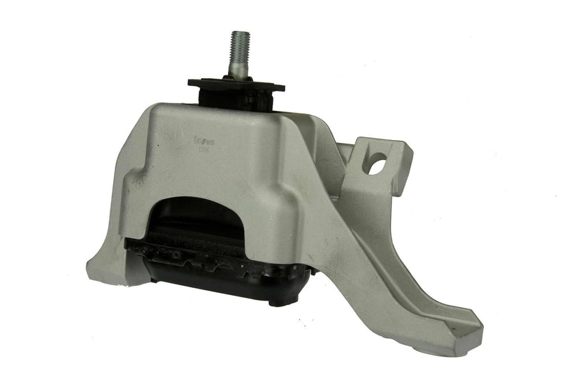 Mini Cooper S Engine Mount (Passenger Side) By Uro 22116782374 Uro Parts