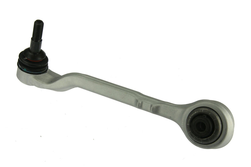 BMW F30 3-Series xDrive Front Control Arm By Uro 31126854727 or 31126854728 Uro Parts
