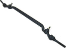 BMW E38 7-Series Center Steering Link By Uro 32211096057 Steering & Transmission Uro Parts 740i 1995-2001
