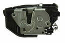 BMW E60/E61 5-Series Rear Door Lock Actuator By Febi 51227202147 or 51227202148 Body Electrical & Mechanical Febi Bilstein