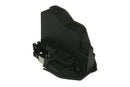 BMW E60/E61 5-Series Rear Door Lock Actuator By Febi 51227202147 or 51227202148 Body Electrical & Mechanical Febi Bilstein