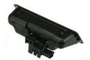 BMW E90 3-Series Trunk Release Switch By Uro 51247118158 Body Electrical & Mechanical Uro Parts