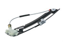 BMW E39 5-Series Rear Window Regulator By Uro 51358252429 or 51358252430 Body Electrical & Mechanical Uro Parts