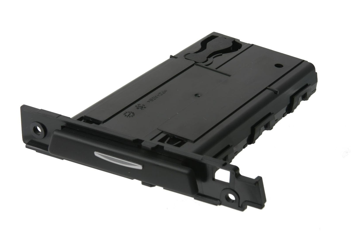 Bmw cup holder parts online