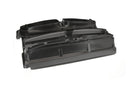BMW F10 5-Series Front Air Duct Assembly By Uro Parts 51747200787 Body Electrical & Mechanical Uro Parts