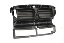 BMW F10 5-Series Front Air Duct Assembly By Uro Parts 51747200787 Body Electrical & Mechanical Uro Parts