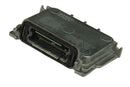 BMW 1-Series Xenon Control Unit By Uro 63117180050 Body Electrical & Mechanical Uro Parts