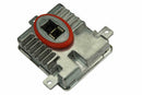BMW E9X 3-Series New Xenon Control Module By Uro Parts 63117318327 (2009-2011) Body Electrical & Mechanical Uro Parts