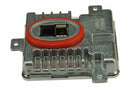BMW F01 7-Series New Xenon Control Module By Uro Parts 63117318327 Body Electrical & Mechanical Uro Parts