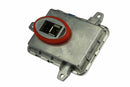 BMW X5 Xenon Control Module By Uro Parts 63117356250 Body Electrical & Mechanical Uro Parts