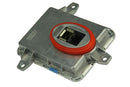 BMW X5 Xenon Control Module By Uro Parts 63117356250 Body Electrical & Mechanical Uro Parts
