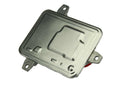 BMW X5 Xenon Control Module By Uro Parts 63117356250 Body Electrical & Mechanical Uro Parts X5 xDrive35d 2011-2013