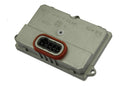 BMW X5 Xenon Control Module By Uro 63126907488 Body Electrical & Mechanical Uro Parts X5 4.4i 2004-2006