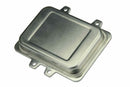 BMW E60/E61 5-Series Xenon Control Module By Uro Parts 63126937223 Body Electrical & Mechanical Uro Parts