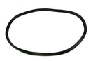 BMW E38 7-Series Headlight Lens Seal By Uro 63128361290 (09/1998-2001) Body Electrical & Mechanical Uro Parts