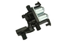 BMW E39 540i Heater Control Valve By Uro 64118374994 A/C & Heating Uro Parts