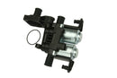 BMW E38 7-Series Heater Control Valve By Uro 64118374994 A/C & Heating Uro Parts