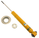 BMW E38 7-Series Rear Shock By Bilstein Sport Suspension Bilstein 740i 1995-2001