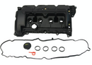 Mini Cooper Engine Valve Cover W/ Gasket By Uro 11127646554 Engine Mechanical Uro Parts Mini Cooper 2007-2014 (R Models)
