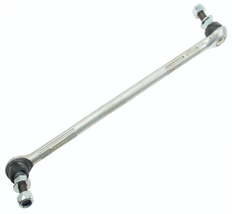 BMW 1-Series Front Sway Bar Link By Delphi 31356765933 or 31356765934 Delphi