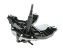 Mini Cooper Rear Wiper Motor 67636932013 (2007-2010) Body Electrical & Mechanical Vemo