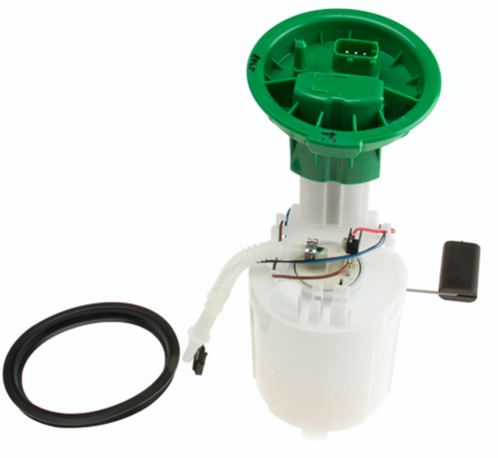 Mini Cooper S Fuel Pump Assembly OEM | 16146765121 Mini Cooper S Fuel Pump Assembly OEM | 16146765121
