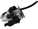 BMW E39 5-Series Fuel Pump Assembly By Uro 16146752368 Fuel & Emissions Uro Parts 528i 1997-2000