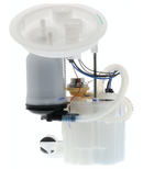 BMW F30 3-Series Fuel Pump Assembly With Filter By Uro Parts 16117243975 Fuel & Emissions Uro Parts 320i 2013-2015