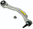 BMW F01 7-Series Tension Strut Arm OEM 31126775959 or 31126775960 Suspension Lemforder 740i 2011-2015 Front Drivers Side
