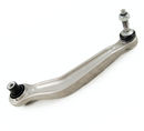 BMW E39 5-Series Rear Control Arm OEM 33326767831 or 33326767832 Suspension Lemforder 528i 1997-2000 Rear Drivers Side