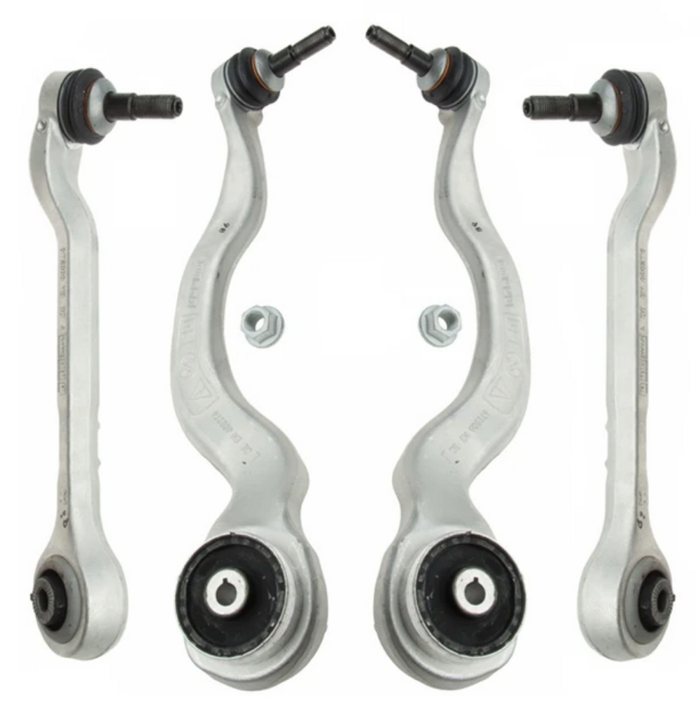 bmw f30 f31f32 ティーディメンドアーム　左右セット BMW F30 xDrive Front Control Arm Kit