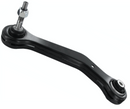 BMW E38 7-Series Rear Control Arm By Karlyn 33326770059 or 33326770060 Suspension Karlyn 740i 1995-2001 Rear Drivers Side
