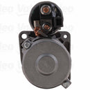 BMW M3 New Engine Starter By Valeo 12417843526 (2008-2013) Engine Electrical & Sensor Valeo