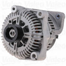 BMW X5 4.4L & 4.8L Engine Alternator OEM 12317540994 Engine Electrical & Sensor Valeo