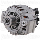 BMW E60 5-Series New Alternator OEM 12317521178 Engine Electrical & Sensor Valeo