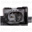 BMW E60 5-Series New Alternator OEM 12317521178 Engine Electrical & Sensor Valeo