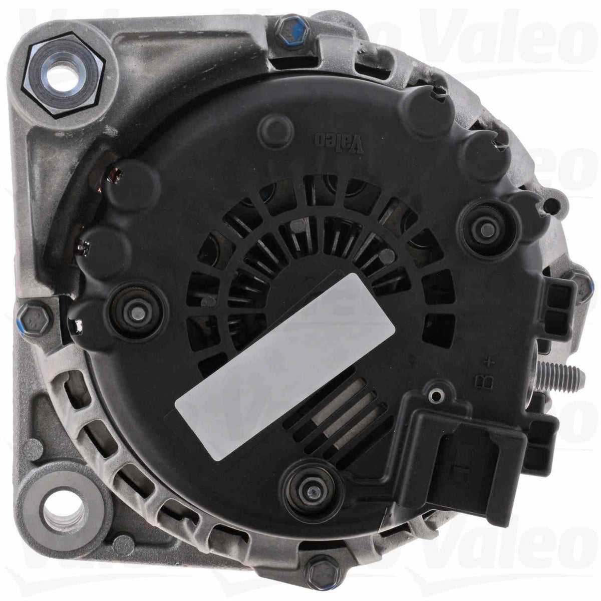 BMW E53 X5 Engine Alternator | 12317533469
