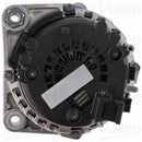 BMW E53 X5 4.8i & xDrive48i New Engine Alternator OEM 12317533469 (220amp) Engine Electrical & Sensor Valeo