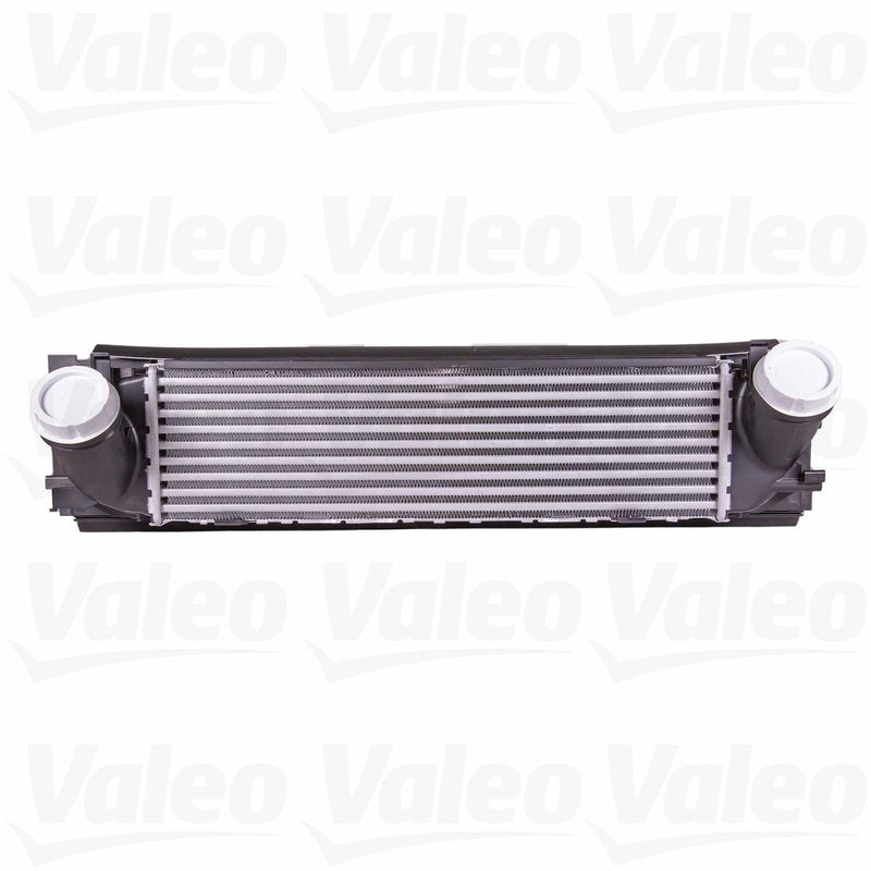 BMW 320i & 328i Turbocharger Intercooler OEM 17517618809