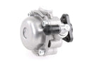 BMW E46 3-Series New LF20 Power Steering Pump By Cardone 32416760036 Steering & Transmission Cardone